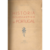 Livros/Acervo/O/OLIVEIRA MIG HIST